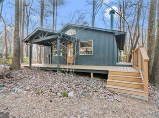 101 Evening Shade, Clayton, GA 30525
