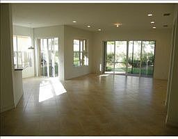 3rd image of 7445 Forest Park Way