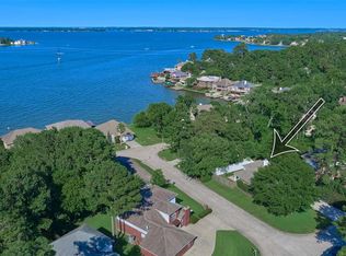 3724 Mystic Cir, Montgomery, TX 77356