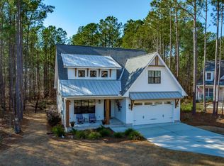 231 Timber Ln, Newberry, SC 29108