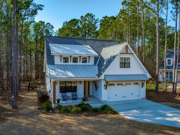 231 Timber Ln, Newberry, SC 29108