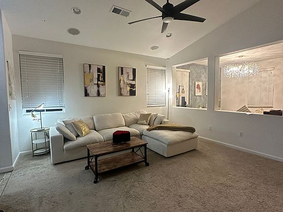 3rd image of 241 Windchime Way