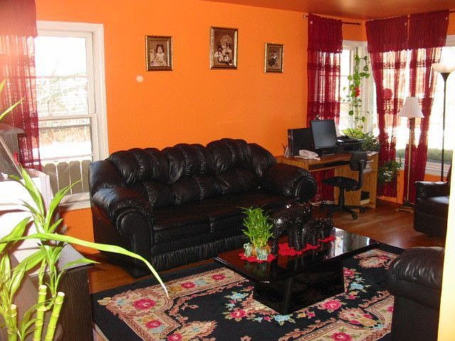 2nd image of 5054 N Monticello Ave