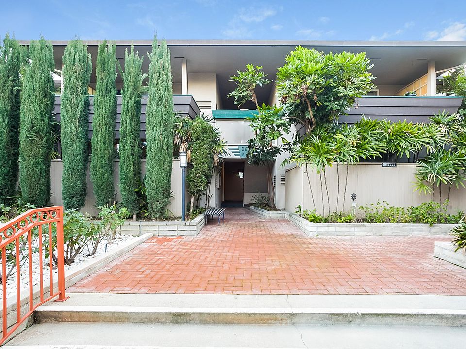 1st image of 269 S El Molino Ave #269