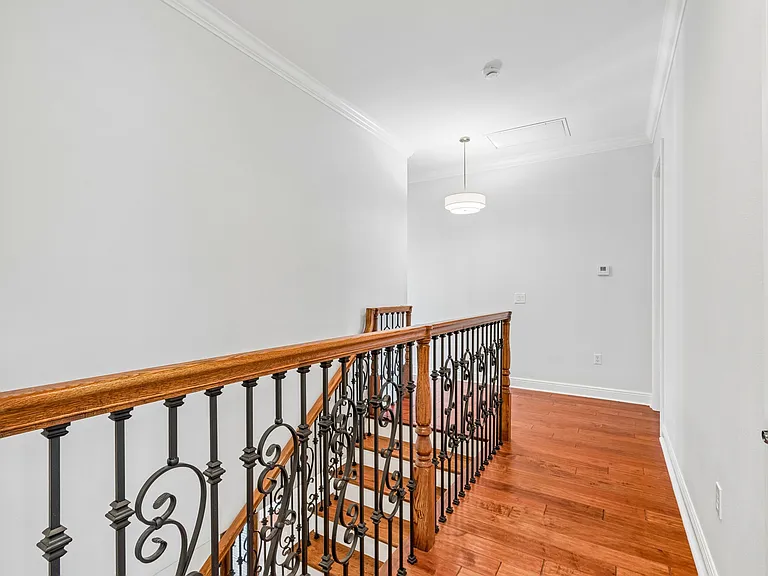 3917 W Barcelona St — Photo 18
