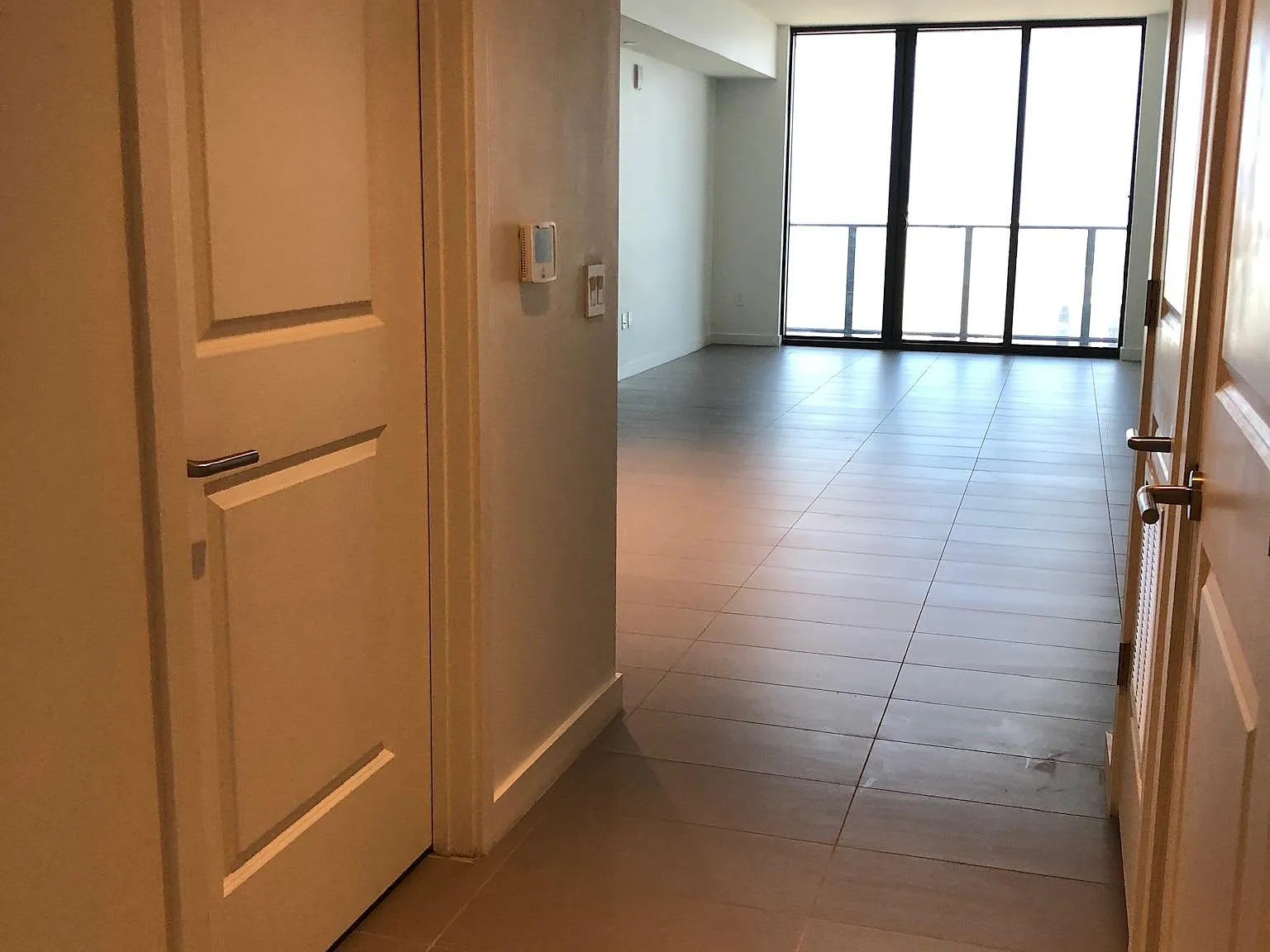 1600 NE 1st Ave — Photo 3