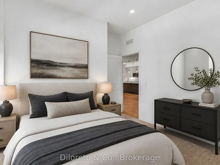 1880 Gordon St #214 — Photo 26