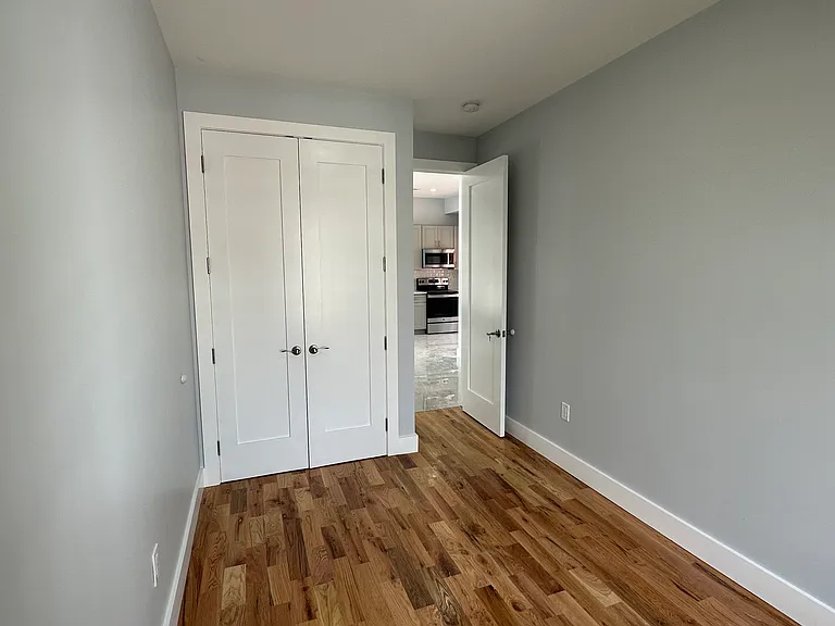 1807 Randall Ave #2A — Photo 8