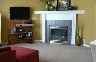 3rd image of 15500 NW 137th St