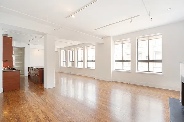 Sold by CORE | media 13