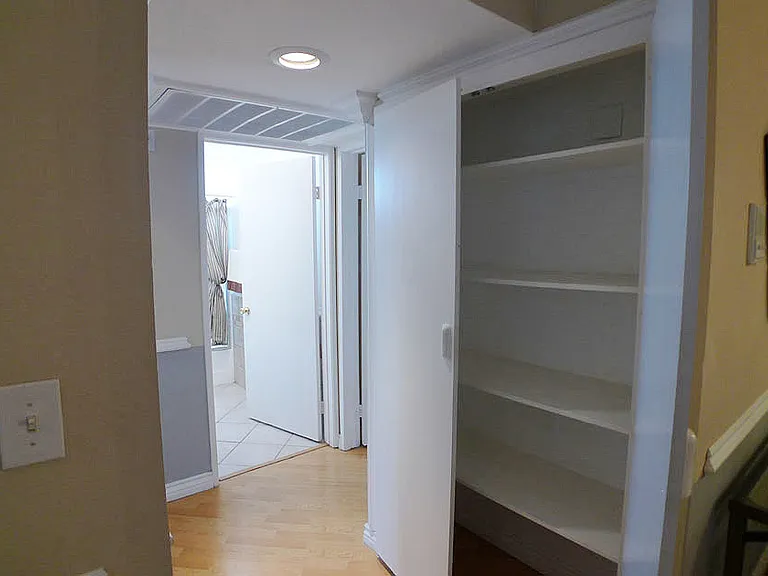 Villa Granada — Photo 71