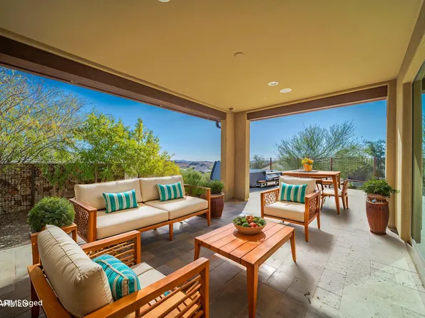 3295 TEN BEARS Circle, Wickenburg, AZ 85390