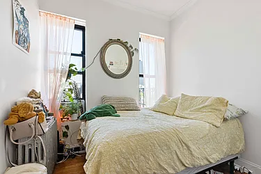 Rented by Dalan Rentals