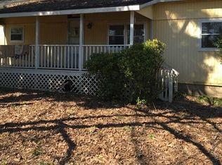 7481 Corn Crib Loop S, Douglasville, GA 30134