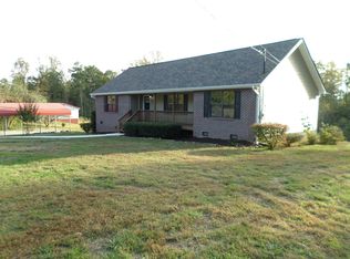 1445 Donna Dr, Lenoir City, TN 37771