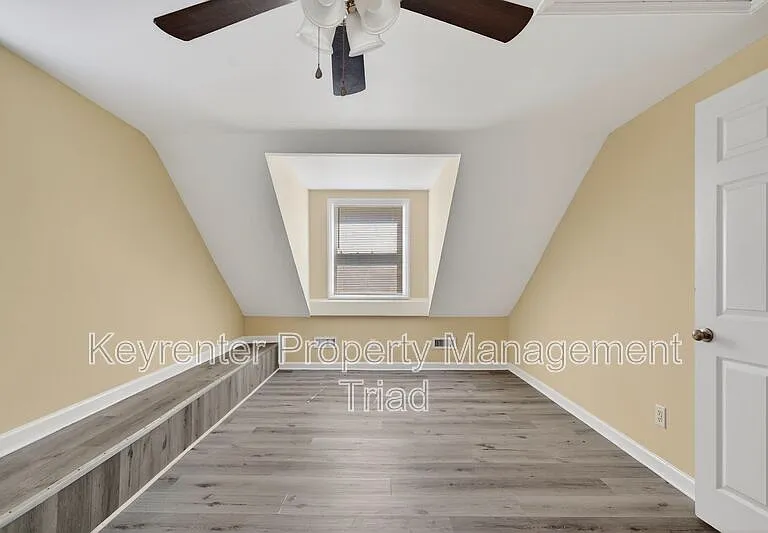 506 Rocky Knoll Rd — Photo 15