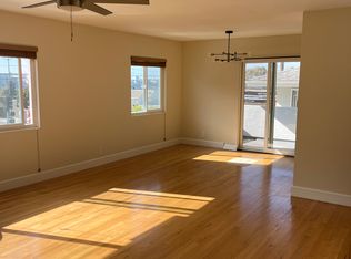 8104 Pershing Dr, Playa Del Rey, CA 90293