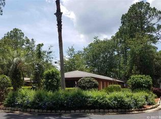 8690 NW 42nd St, Gainesville, FL 32653