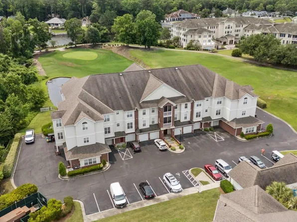 2241 Waterview Dr. #514, North Myrtle Beach, SC 29582