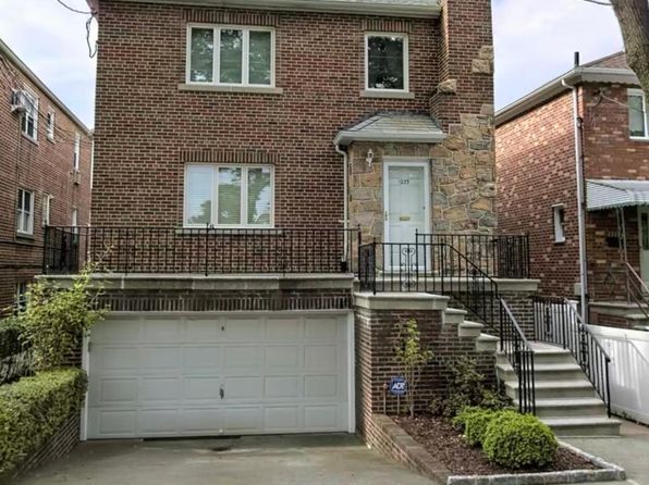 1233 Lydig Ave FLOOR 1