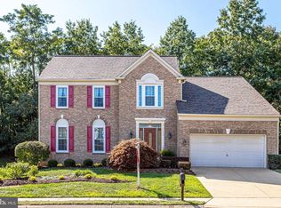 21535 Awbrey Pl, Ashburn, VA 20148