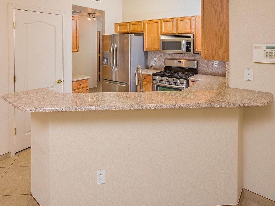 1st image of 6667 W Quailwood Way