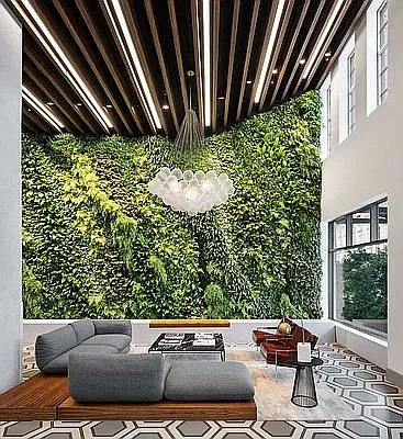 Rented by Nest Seekers International | media 13