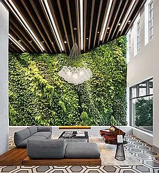 Rented by Nest Seekers International