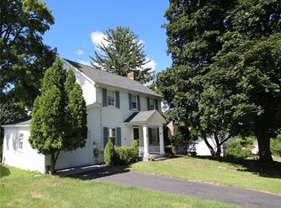 66 Weeks Ave, Cornwall On Hudson, NY 12520