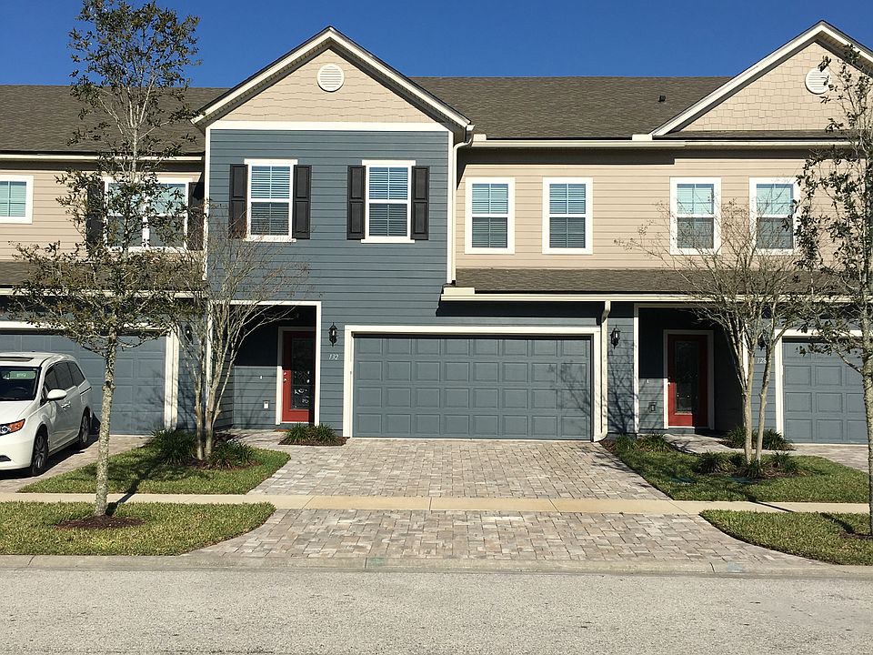 1st image of 132 Magnolia Creek Walk
