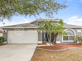 521 Greg St, Valrico, FL 33594