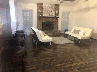 140 Planters Dr, Sumter, SC 29154