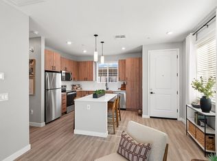 Verge, Apache Junction, AZ 85119