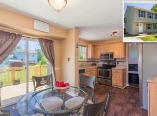 8643 Winands Rd, Randallstown, MD 21133