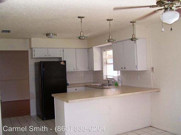 3rd image of 4416 W Selkirk Ln
