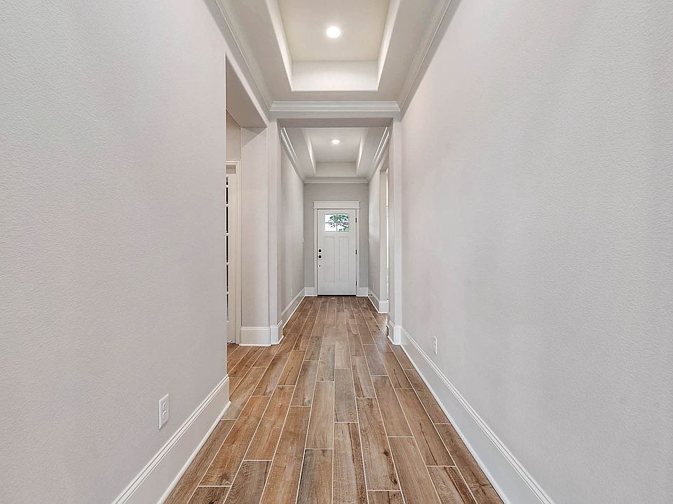 The Madison Plan, Greenbrier, Bryan, TX 77808 Zillow