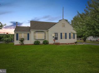 115 Oak Lane Dr, Laurel, DE 19956