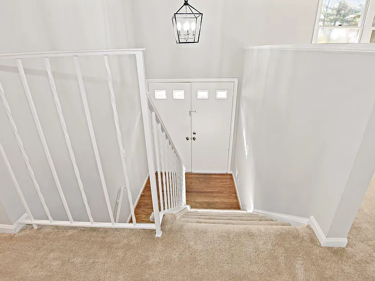 12712 Longleaf Ln — Photo 4