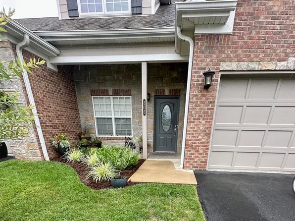 208 Chippewa Dr Suite 303, Bowling Green, KY 42103