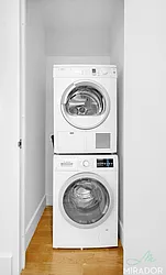 Rented by Mirador Real Estate