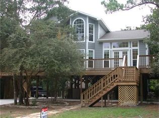 12503 Texas Army Trl, Cypress, TX 77429