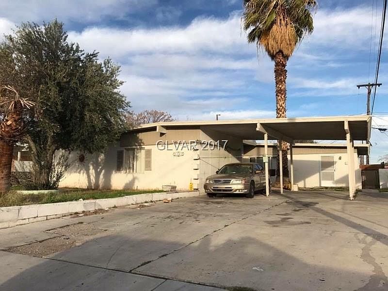 1st image of 2205 Maroney Ave