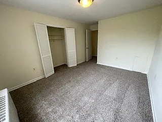 Summit Hills — Photo 221