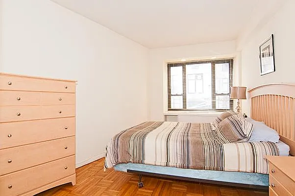 Rented by Direct Properties New York | media 104