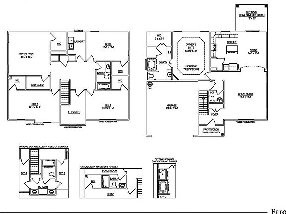 2nd image of 1371 Wentworth Dr Lot Cf78