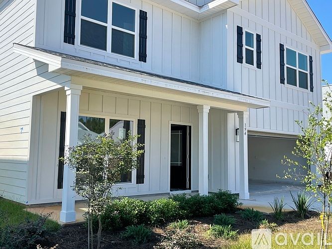 1st image of 194 Sea Eagle Ln