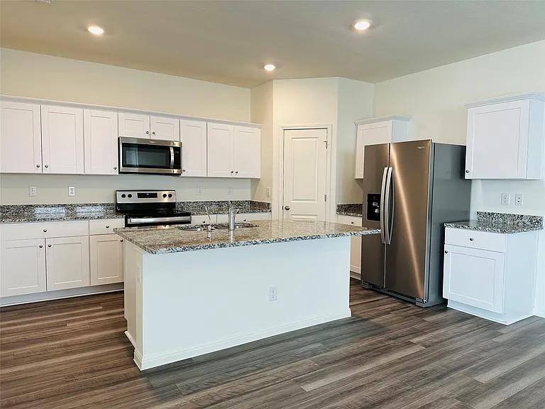 108 Pronghorn St — Photo 6