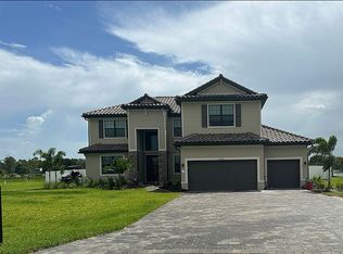 14181 Binghampton Dr, Fort Myers, FL 33905