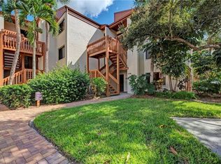 1900 Cove Ii Pl APT 118, Sarasota, FL 34242