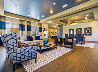 Eagle Crossing, Dallas, TX 75236